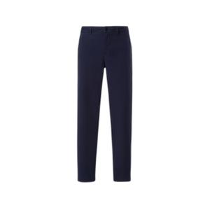 074606-0802-chino-bukser-til-kvinder-north-sails-navy-blue