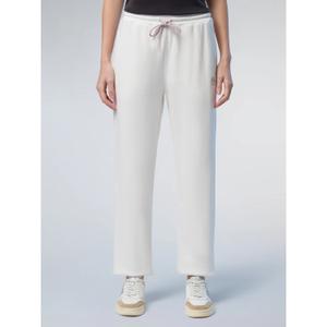 Pantalon de jogging femme North Sails image-1