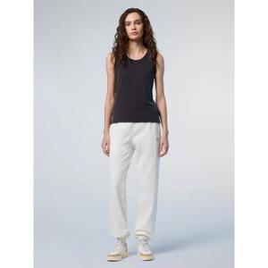 Pantalon de jogging femme North Sails image-2