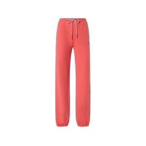 074612-0160-pantaloni-da-jogging-donna-north-sails-corallo-speziato