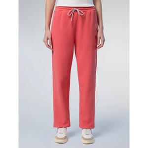 Pantalon de jogging femme North Sails image-1