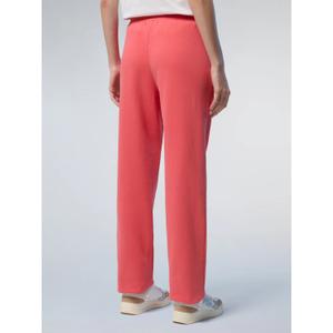 Pantalon de jogging femme North Sails image-3