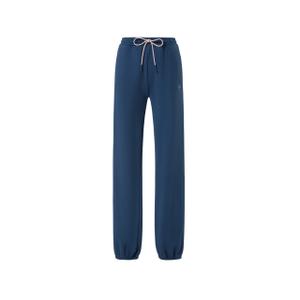 074612-0787-pantaloni-da-jogging-donna-north-sails-denim-scuro