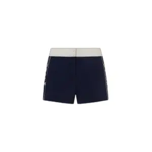 Women's swim shorts North Sails image-0