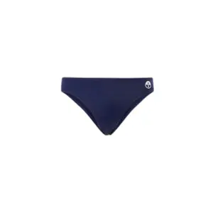 Fundos de fato de banho feminino North Sails Lycra image-0