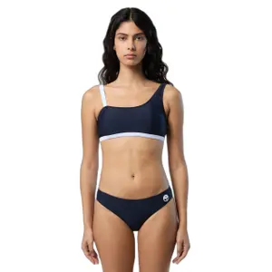 Fundos de fato de banho feminino North Sails Lycra image-1