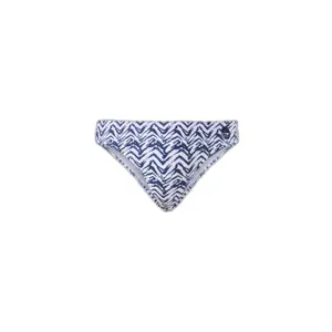 Fundos de fato de banho feminino North Sails Lycra image-0