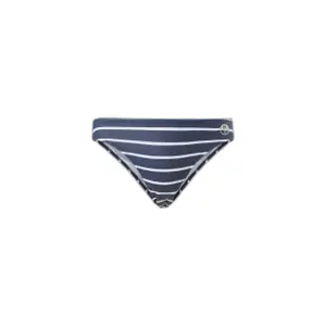 Fundos de fato de banho feminino North Sails Lycra image-0