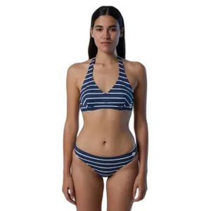 Fundos de fato de banho feminino North Sails Lycra image-2