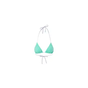 Bikini a triangolo North Sails Lycra image-0