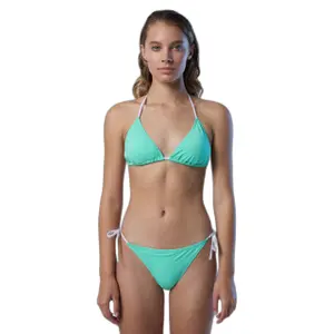Bikini a triangolo North Sails Lycra image-2