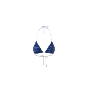 Bikini a triangolo North Sails Lycra image-0