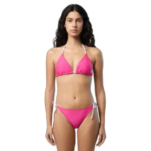 Fato de banho triangular feminino top North Sails Lycra image-2