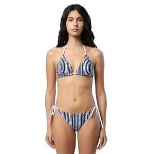 Bikini a triangolo North Sails Lycra image-2