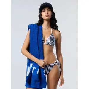 Bikini a triangolo North Sails Lycra image-3