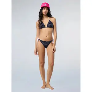 Bikini a triangolo North Sails Lycra image-1