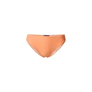 Fundos de fato de banho feminino North Sails image-0