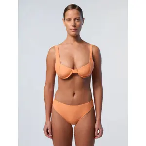 Fundos de fato de banho feminino North Sails image-1