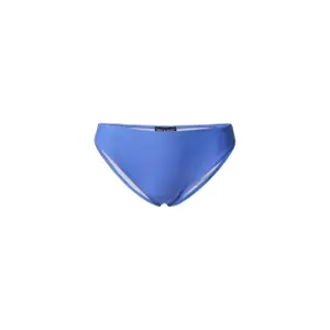 Fundos de fato de banho feminino North Sails image-0