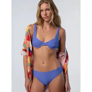 Fundos de fato de banho feminino North Sails image-3
