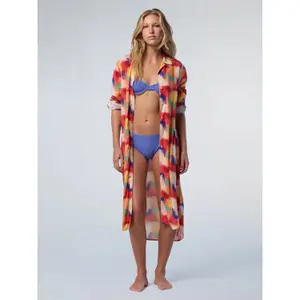 Fundos de fato de banho feminino North Sails image-2