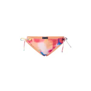 Fundos de fato de banho feminino North Sails image-0