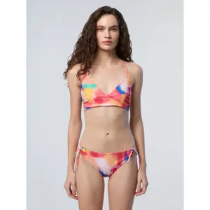 Fundos de fato de banho feminino North Sails image-1