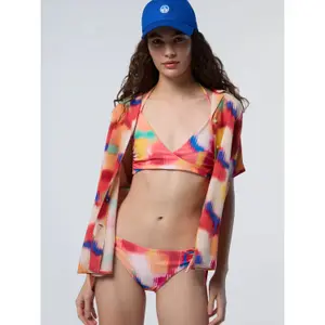 Fundos de fato de banho feminino North Sails image-2