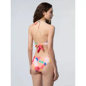 Fundos de fato de banho feminino North Sails image-4