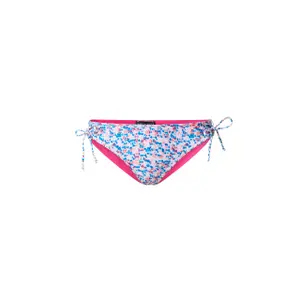 Fundos de fato de banho feminino North Sails image-0