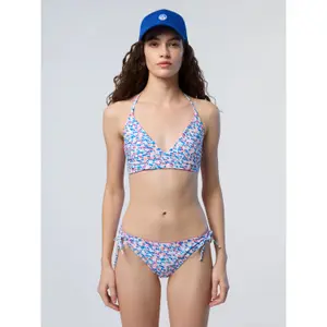 Fundos de fato de banho feminino North Sails image-2