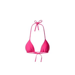 Fato de banho triangular feminino top North Sails image-0