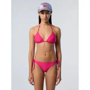 Fato de banho triangular feminino top North Sails image-1