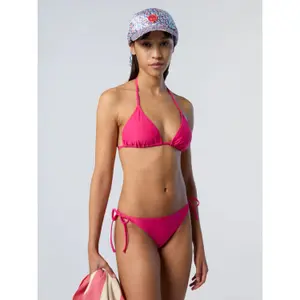 Fato de banho triangular feminino top North Sails image-2