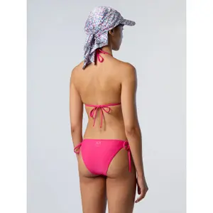 Fato de banho triangular feminino top North Sails image-4