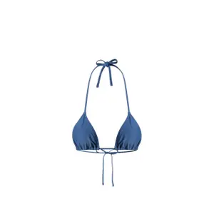 Fato de banho triangular feminino top North Sails image-0