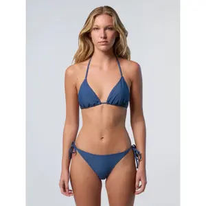 Fato de banho triangular feminino top North Sails image-1