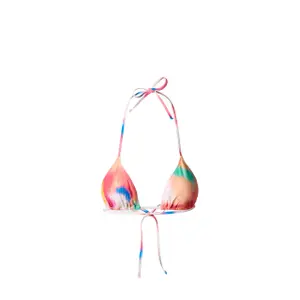 Fato de banho triangular feminino top North Sails image-0