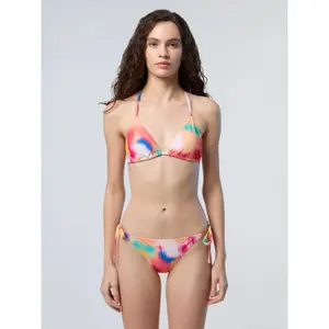 Fato de banho triangular feminino top North Sails image-1