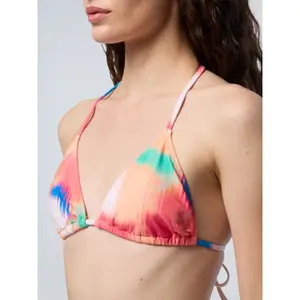 Fato de banho triangular feminino top North Sails image-5