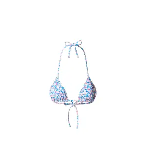 Fato de banho triangular feminino top North Sails image-0