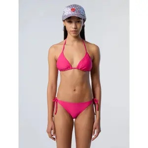 Fundos de fato de banho feminino North Sails image-1