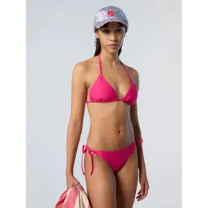 Fundos de fato de banho feminino North Sails image-2