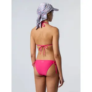 Fundos de fato de banho feminino North Sails image-4
