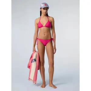 Fundos de fato de banho feminino North Sails image-3