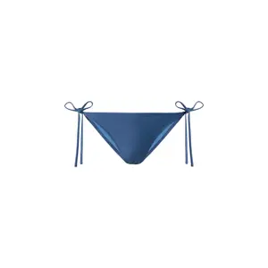 Fundos de fato de banho feminino North Sails image-0