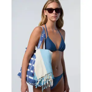 Fundos de fato de banho feminino North Sails image-3