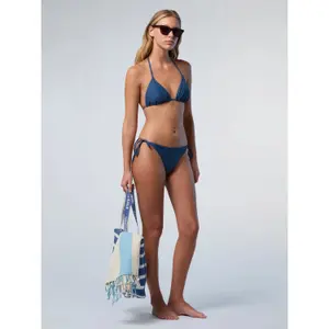 Fundos de fato de banho feminino North Sails image-2