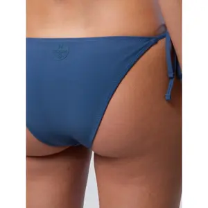 Fundos de fato de banho feminino North Sails image-5