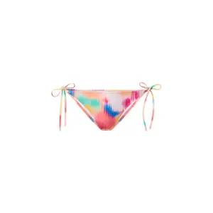 Fundos de fato de banho feminino North Sails Basic image-0
